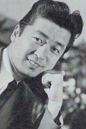 Yu Fujiki