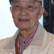  Yasuhiko Saijô