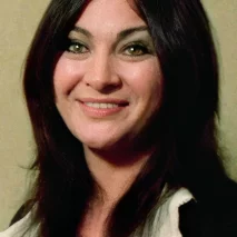  Gabriella Giorgelli