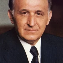  Todor Zhivkov