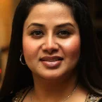 Photo star :  Sangeetha Krish