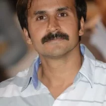  Ravi Prakash