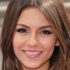 Photo star : Victoria Justice