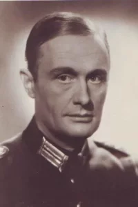  Rudolf Fernau
