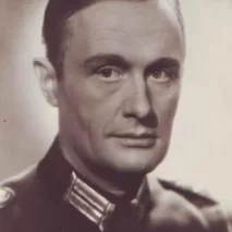  Rudolf Fernau
