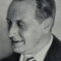Georg H Schnell