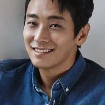 Jung  Ji-hoon