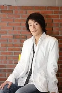  Kouki Miyata