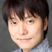  Kenji Nojima