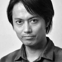  Shinichiro Osawa