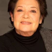  Teresa Rabal