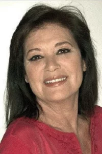  Teresa Rabal
