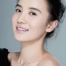  Song Jia
