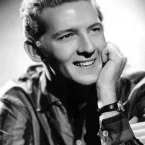 Photo star :  Jerry Lee Lewis