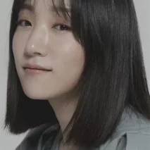  Kim Yae-eun