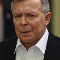  Lech Łotocki