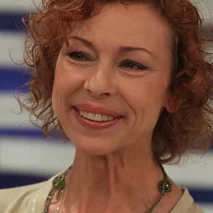 Magdalena Kuta