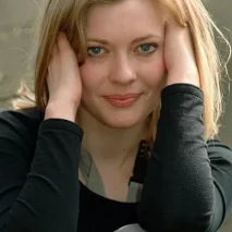  Katarzyna Cynke