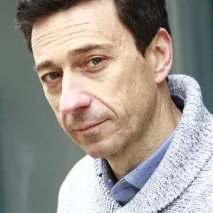 Jean-Marc Michelangeli