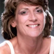  Véronique Augereau