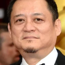  William Chang