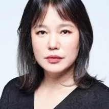 Kim Keum-sun