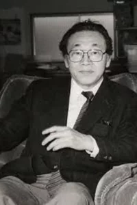 Hosei Komatsu