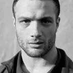 Photo star :  Cosmo Jarvis