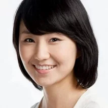  Kim So-jin