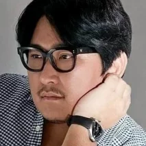  Han Jae-rim