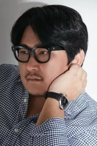  Han Jae-rim