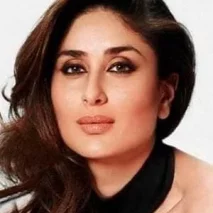  Kareena Kapoor Khan