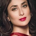 Photo star :  Kareena Kapoor Khan