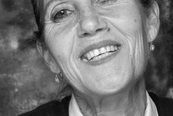 Aurora Quattrocchi sa biographie, filmographie, et quelques photos