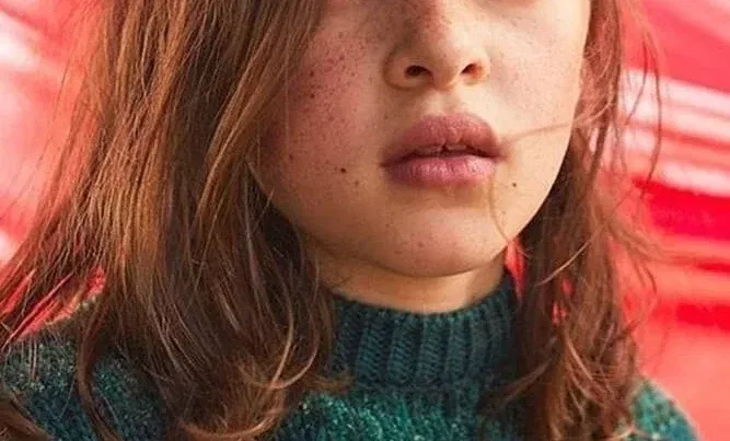 Lili Aupetit Sa Biographie Et Quelques Photos 1121510