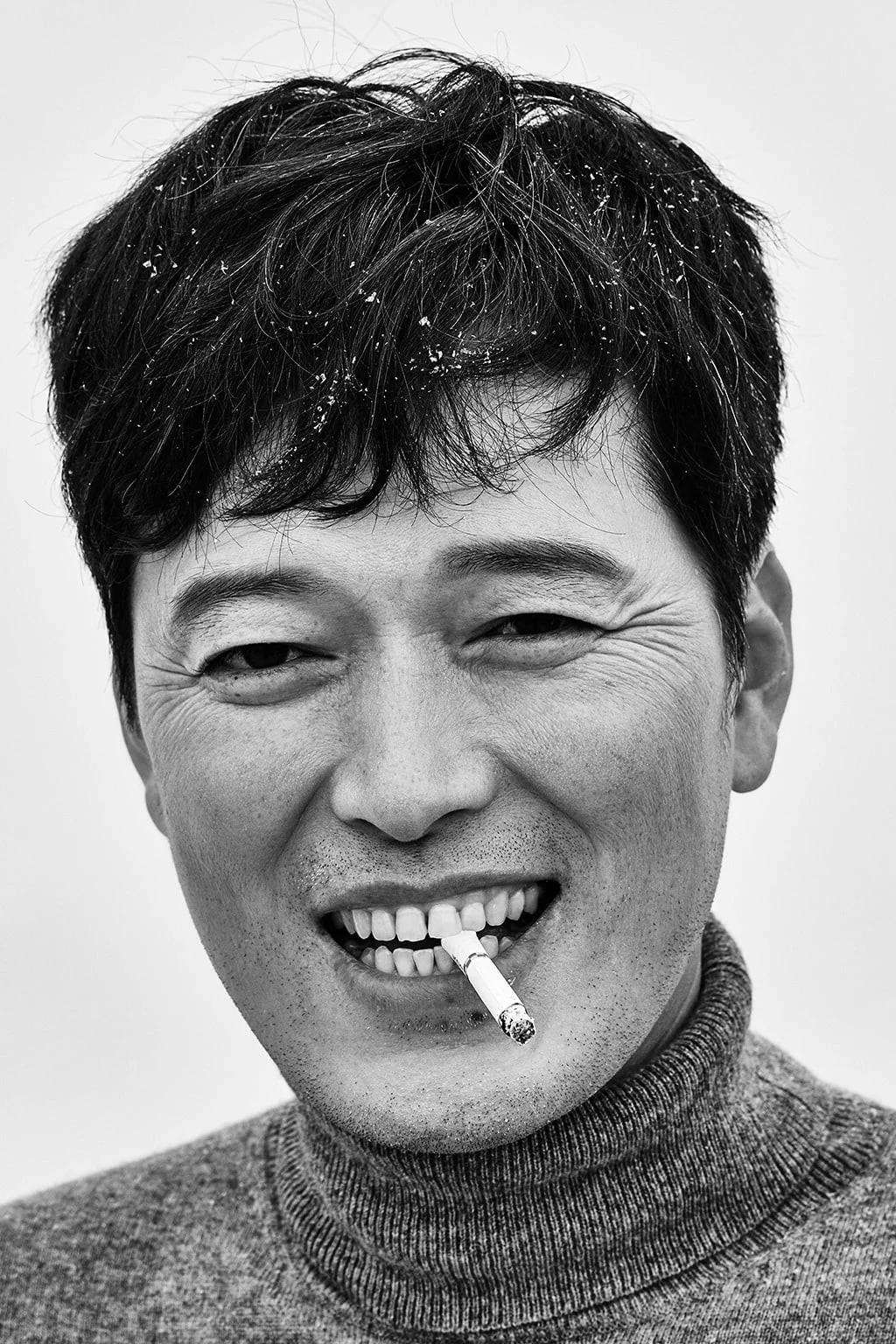  Jung Jae-young