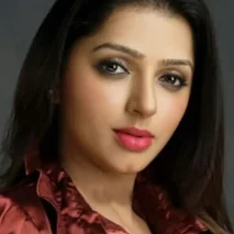  Bhumika Chawla