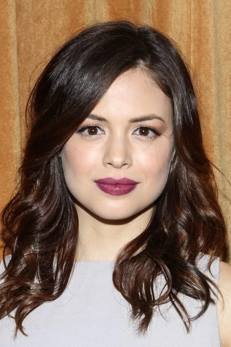 Conor Leslie