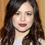 Photo star :  Conor Leslie