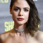 Photo star :  Conor Leslie