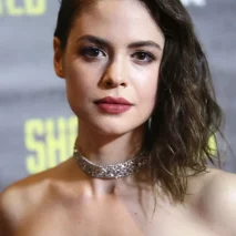  Conor Leslie