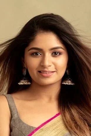  Aditi Shankar