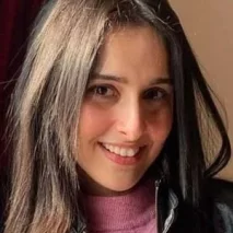  Sadia Khateeb