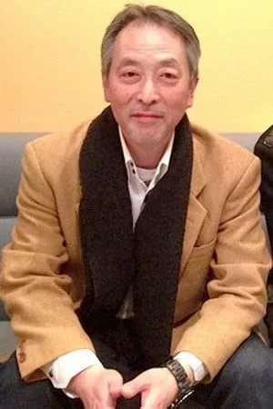  Hidetoshi Nakamura photo