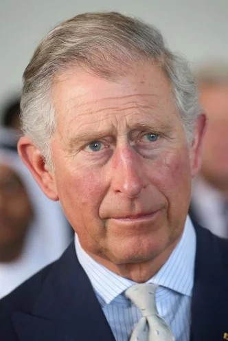  Prince Charles photo