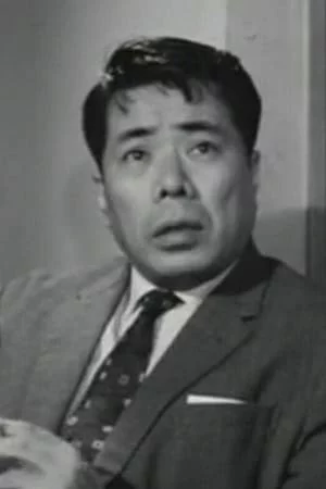  Yoshifumi Tajima
