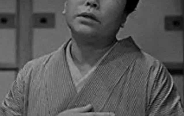 Toyo Takahashi sa biographie, filmographie, et quelques photos