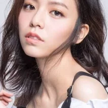  Vivian Sung