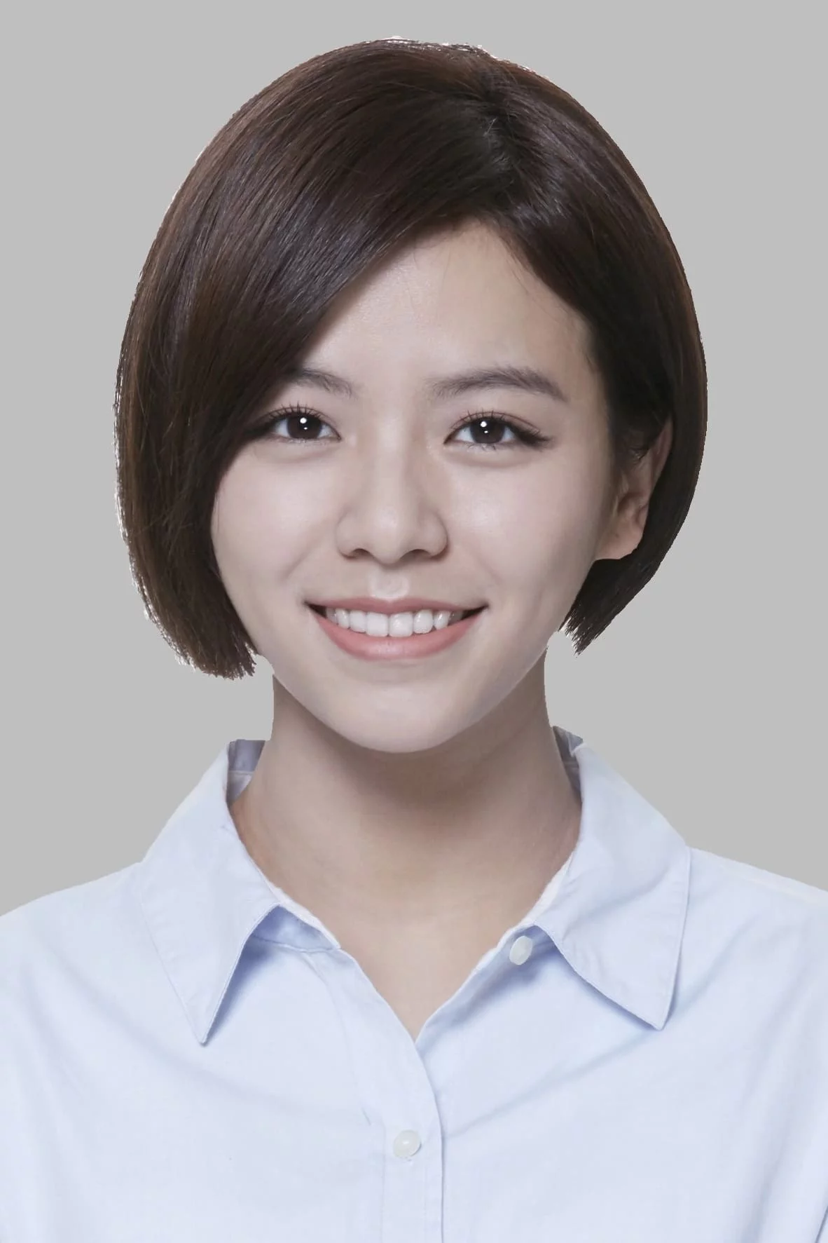  Vivian Sung