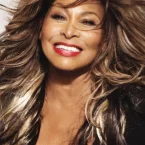 Photo star : Tina Turner